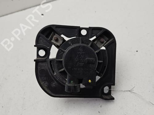 Left front fog light FIAT 500 (312_) 1.4 (312AXC1B, 312CXC1B) | BP40056722C30 - Image 1