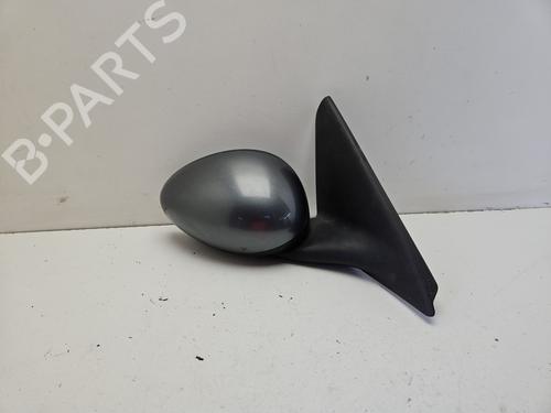 Used Right mirror Right mirror ALFA ROMEO 147 (937_) 1.6 16V T.SPARK ECO (937.AXA1A, 937.BXA1A) (105 hp) 33961489 33961489