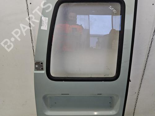 Used Left tailgate CITROËN JUMPY I Van (BS_, BT_, BY_, BZ_) 1.9 TD (90 hp) 32171497