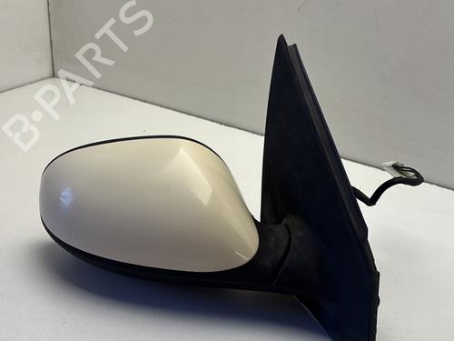 Right mirror LANCIA YPSILON (843_) 1.3 JTD (843.AXD11, 843.AXD1A) | BP29411862C27 