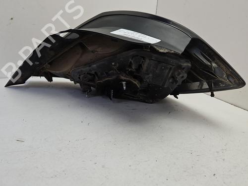 Left taillight OPEL ASTRA H (A04) 1.6 (L48) | BP33680334C34 - Image 4