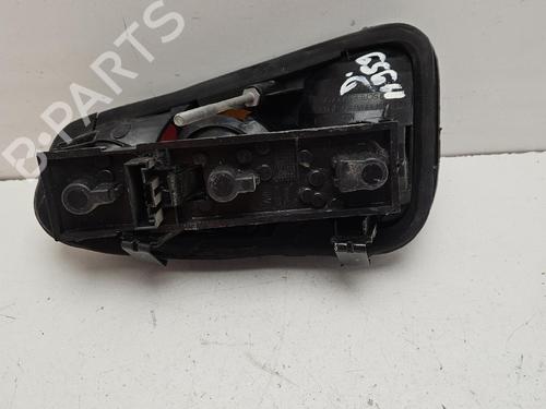 Used Right taillight Right taillight MINI MINI (R50, R53) Cooper (116 hp) 40249472 40249472