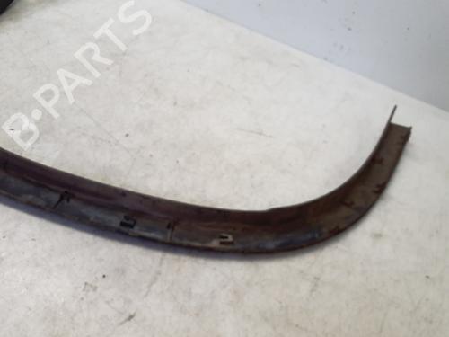 Rear left wheel arch trim NISSAN X-TRAIL II (T31) 2.0 dCi 4x4 | BP29362357C136 