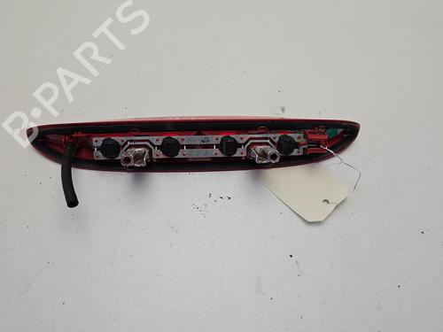 Used Third brake light Third brake light PEUGEOT 208 I (CA_, CC_) 1.0 VTi (68 hp) 30356128 30356128