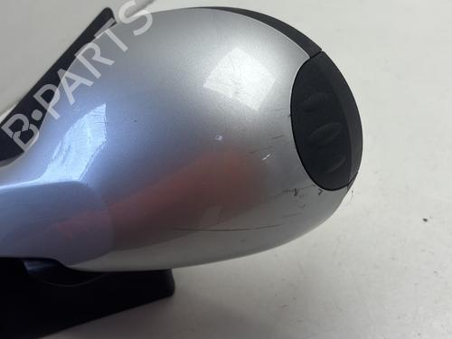 Left mirror RENAULT TWINGO II (CN0_) 1.5 dCi (CN0E) | BP30001457C26 