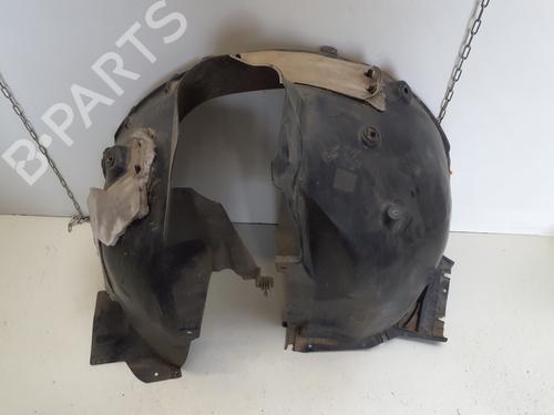 Used Wheel arch PEUGEOT 5008 II (MC_, MJ_, MR_, M4_) 1.6 BlueHDi 120 (MCBHZH, MCBHZW) (120 hp) 29361968