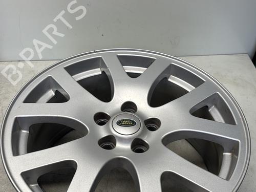 Used Rim LAND ROVER RANGE ROVER SPORT I (L320) 2.7 D 4x4 (190 hp) 29364581