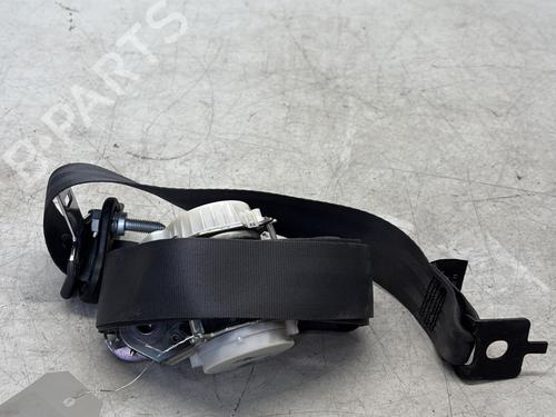 Used Rear right belt tensioner RENAULT CLIO III (BR0/1, CR0/1) 1.5 dCi (C/BR0G, C/BR1G) (68 hp) 29368039