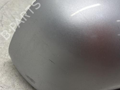 Right mirror AUDI A6 C5 Avant (4B5, 4B6) 2.5 TDI quattro | BP29364814C27 