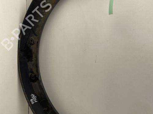 Front right wheel arch trim DACIA SANDERO 1.5 dCi | BP29362749C135 