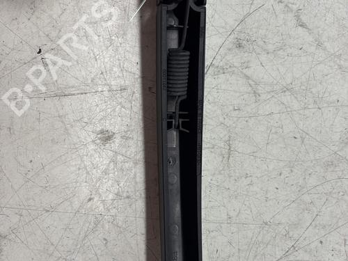 rear-windshield-wiper-arm-citroen-c3-ii-sc_-2009-29368370 main image