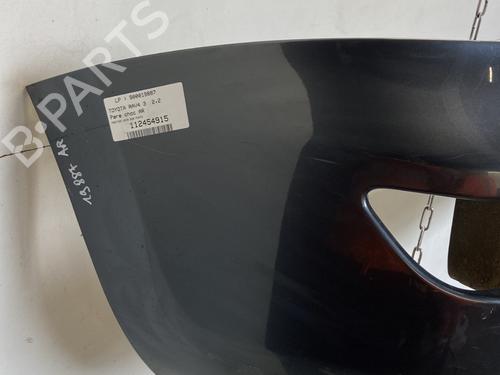 Rear bumper TOYOTA RAV 4 III (_A3_) 2.2 D 4WD (ALA30_, ALA30R) | BP29362804C8 