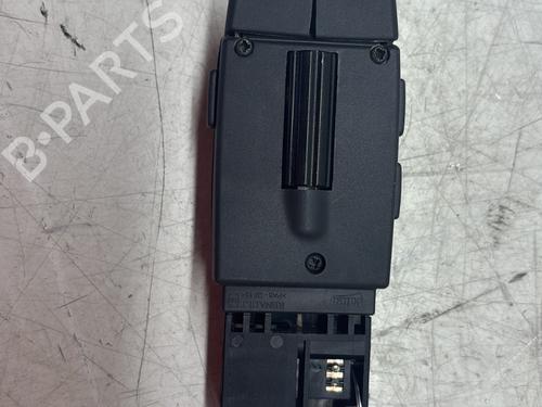 Switch RENAULT CAPTUR I (J5_, H5_) 1.5 dCi 90 (J5N4, J5M5, J5MW, J5M6, J5AL, J5AJ) | BP29363652I30 