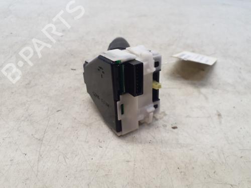 Switch NISSAN X-TRAIL II (T31) 2.0 dCi 4x4 | BP29363482I30 