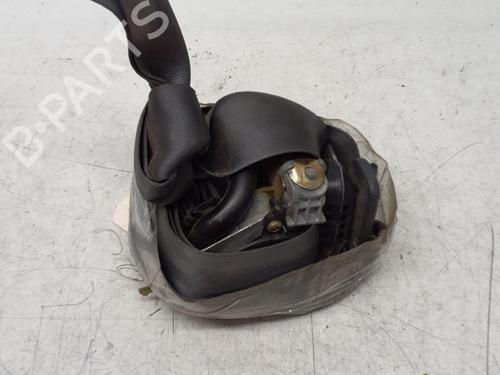 Used Rear right seatbelt Rear right seatbelt 29366939 29366939