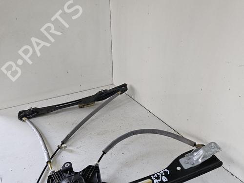 rudehejsemekanisme-hjre-foran-ford-mondeo-v-hatchback-ce-2014-38912499 main image