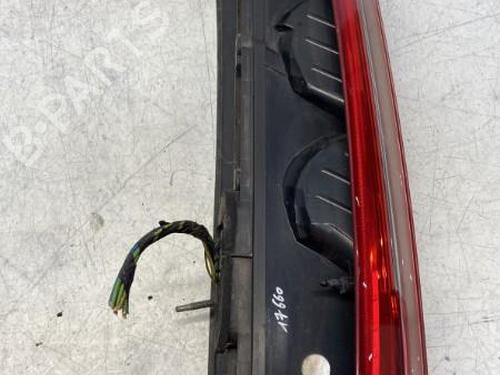 Left taillight FORD C-MAX (DM2) 1.8 TDCi | BP29369678C34 - Image 2