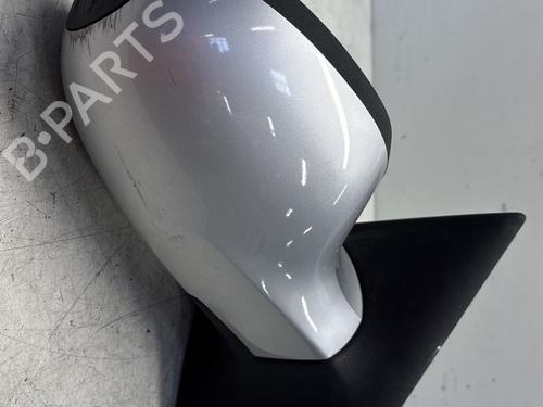 Right mirror RENAULT TWINGO II (CN0_) 1.2 16V (CN04, CN0B) | BP29368126C27 