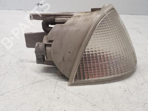 Blinklys fortil højre FIAT SCUDO Van (220_) 1.9 D | BP29370094C33 