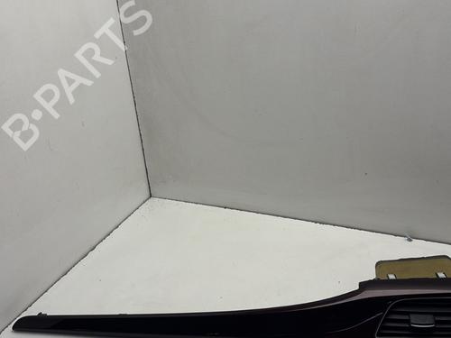 Air vent MAZDA 6 Estate (GJ, GL) 2.2 D (GJ2FW, GJ692) | BP29863697I21