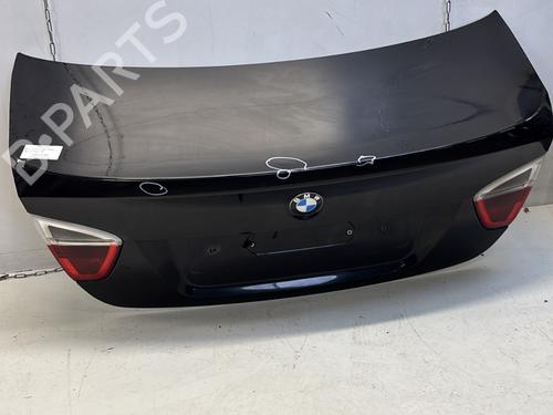 Tailgate BMW 3 (E90) 320 d | BP30180871C6