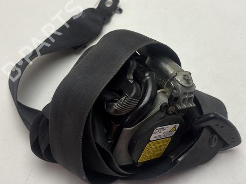 Front left belt tensioner FIAT QUBO (225_) 1.3 D Multijet (225CXB1A, 225AXB1A, 225CXB11, 225AXB11,... | BP29365378C87 