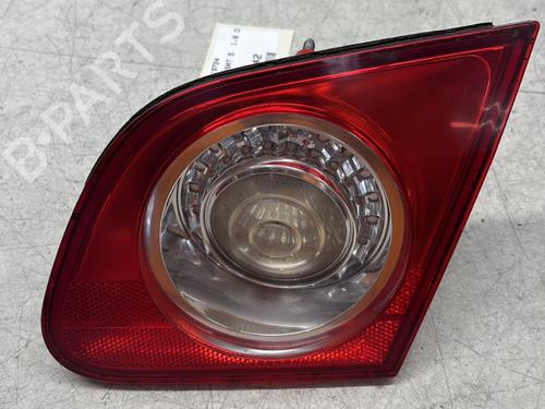 Right tailgate light VW PASSAT B7 (362) 1.6 TDI | BP29364514C80 - Image 2