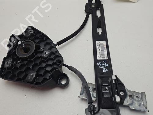 rear-left-window-mechanism-seat-ibiza-iv-6j5-6p1-2008-2009-2010-2011-2012-2013-2014-2015-2016-2017-31831050 main image