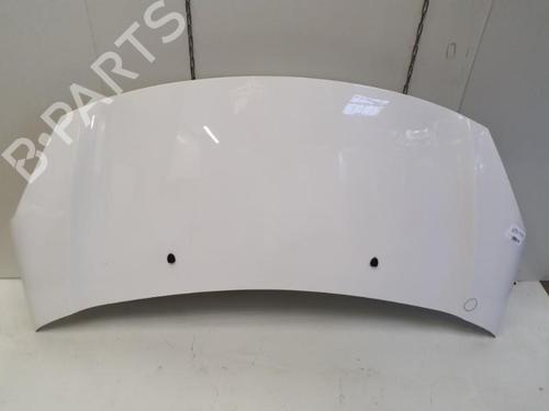 Used Hood CITROËN DS3 (SA_) 1.6 THP 155 (156 hp) 29369921