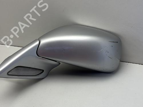 Used Left mirror PEUGEOT 807 (EB_) 2.2 (158 hp) 29364974
