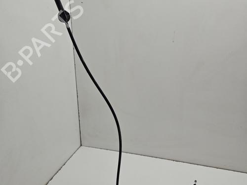 Used Front left lock OPEL MOVANO B Van (X62) 2.3 CDTI FWD (FV) (136 hp) 30362621