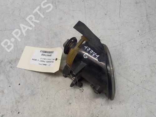 Left front fog light VW PASSAT B6 Variant (3C5) 2.0 TDI 16V | BP29367399C30 