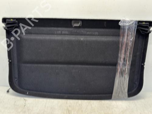 Rear parcel shelf OPEL ASTRA J (P10) 1.7 CDTI (68) | BP29362539C85 - Image 3