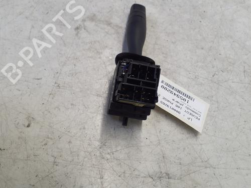Switch PEUGEOT 106 II (1A_, 1C_) 1.0 i | BP29368054I30 