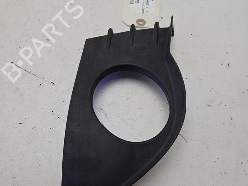 other-renault-clio-iii-br01-cr01-2005-2006-2007-2008-2009-2010-2011-2012-2013-2014-34166812 main image