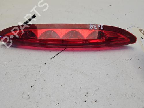 Used Third brake light Third brake light PEUGEOT 208 I (CA_, CC_) 1.6 HDi (92 hp) 33420973 33420973