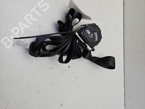 Sikkerhedssele bag højre Sikkerhedssele bag højre 38977851 38977851