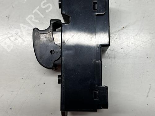 Left rear window switch CITROËN C-CROSSER (VU_, VV_) 2.2 HDi | BP29366600I29 