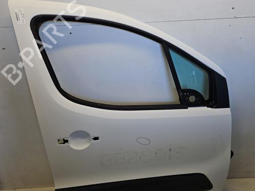 right-front-door-citroen-berlingo-multispace-b9-2008-30412530 main image