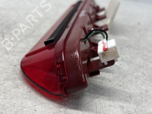 Third brake light KIA SPORTAGE III (SL) 1.7 CRDi | BP29365863L11 