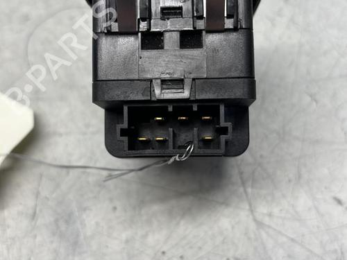 Used Switch Switch PEUGEOT 206 Hatchback (2A/C) 1.4 HDi eco 70 (68 hp) 29367114 29367114