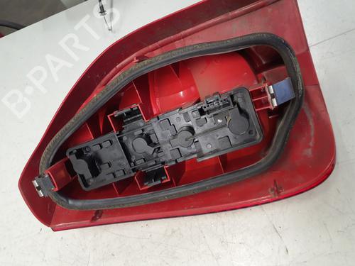Højre baglygte CITROËN XSARA PICASSO (N68) 1.6 HDi | BP29368293C35 