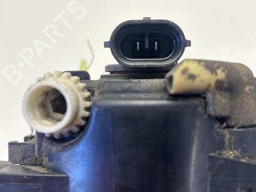 Faro Antiniebla delantero derecho CITROËN XSARA PICASSO (N68) 1.6 HDi | BP29365116C31 