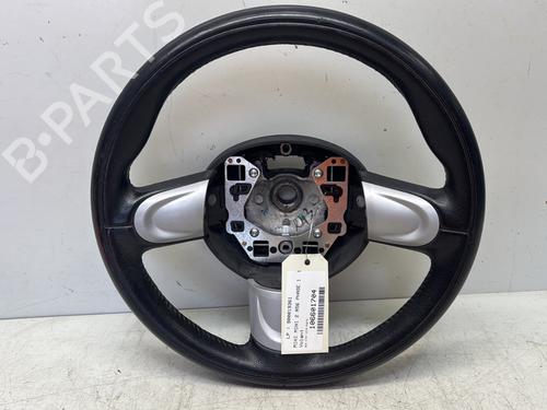 Steering wheel MINI MINI (R56) Cooper | BP29363518C49 