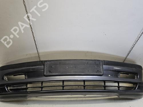 Used Front bumper Front bumper BMW 3 (E46) [1997-2005] 35812415 35812415