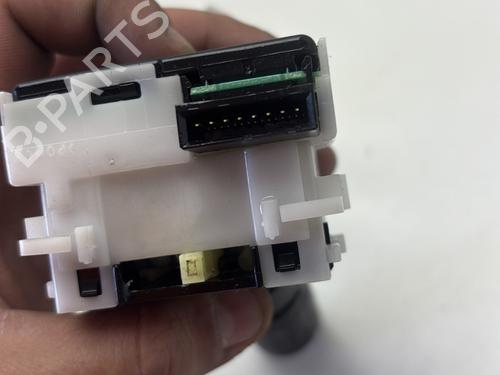 Switch NISSAN QASHQAI I (J10, NJ10) 1.5 dCi | BP29974493I30