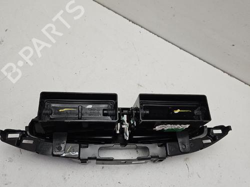 Bocchetta di aerazione Bocchetta di aerazione FIAT TIPO Hatchback (356_, 357_) [2016-2026] 37196001 37196001
