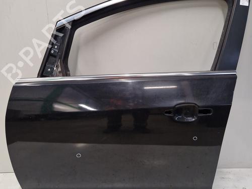 left-front-door-opel-astra-j-p10-2009-2010-2011-2012-2013-2014-2015-2016-29366355 main image