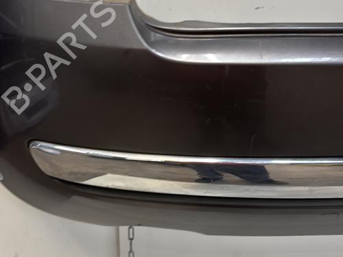 Rear bumper FIAT 500 (312_) 0.9 (312AXG1A, 312.AXG11) | BP29364624C8 