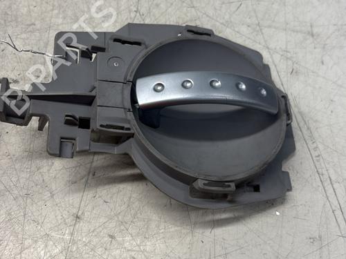 Front left interior door handle CITROËN C3 I (FC_, FN_) 1.4 i | BP29364512I13 